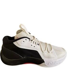 Jordan zoom separate men size 13